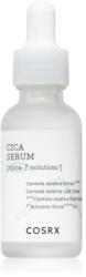 COSRX Pure Fit Cica Serum tápláló szérum nyugtató hatással 30 ml