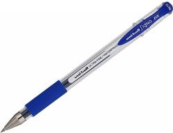 uni UM-151 Signo DX zseléstoll, 0.25 mm, kék