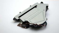 Lexmark SVC Laser Printhead 41X0362, MS312dn, MS315dn, MS510dn, MS610dn, MS610dte (41X0362)