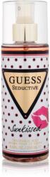 Guess Seductive Sunkissed parfümözött spray a testre hölgyeknek 250 ml