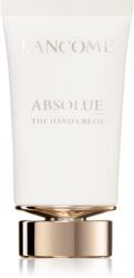 Lancome Absolue Hand Cream hidratáló kézkrém 50 ml