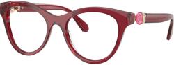 Swarovski SK2036 1055 Rama ochelari
