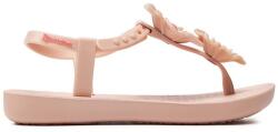 Ipanema Gyermek szandál, 65309, Ipanema, szintetikus, rózsaszín, 33, 5 EU (303765309335)