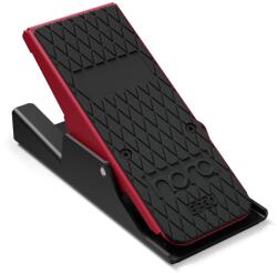 Nord Expression Pedal EP30
