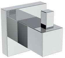 Ideal Standard Iom Square törölközőtartó króm (E2192AA)
