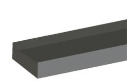 HL HL530V-120 zuhanyfolyóka blokk toldóidom a HL530-hoz 120cm (HL530V-120)