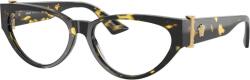 Versace VE3366 5428 Rama ochelari
