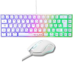 The G-Lab COMBO-HYDRO-W/HU