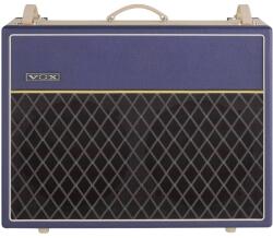 VOX AC30C2 TTBC