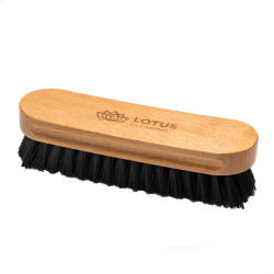 Lotus Cleaning Kárpittisztító kefe (LO300000098)