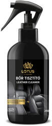 Lotus Cleaning Bőrtisztító 250ml (LO400250068)