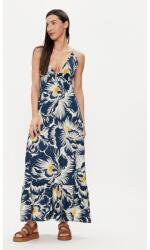 Maaji Női ruha, Maaji, 303748616, viszkóz, S INTL, kék (0000303748616_S)