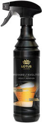 Lotus Cleaning Rovareltávolító 600ml (LO400600172)