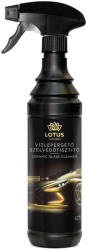 Lotuscleaning Vízlepergető szélvédőtisztító 600ml (LO400600254)