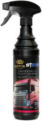 Lotus Cleaning Univerzális tisztítószer 600ml (LO400600203)