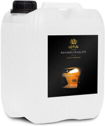 Lotus Cleaning Rovareltávolító 5l (LO405000171) - olaj