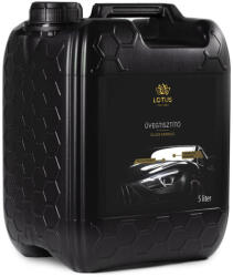Lotus Cleaning Üvegtisztító 5l (LO405000206)