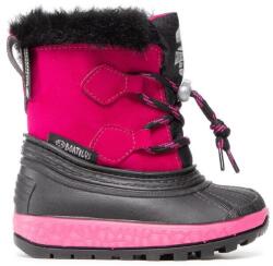 Boatilus Gyerek csizma, Boatilus, 37646, Szintetikus, Rózsaszín, 20-21 EU (0000209737646-20/21)