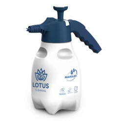Lotuscleaning Lotus x marolex axel 2000 alka - kézi habosító (LO600000216)