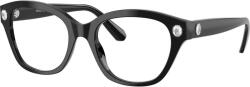 Swarovski SK2038 1001 Rama ochelari