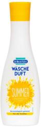 Dr Beckmann Öblítőszer Dr. Beckmann Summer 250 ml (FROSCH-000977)