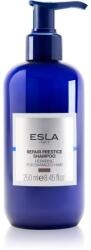ESLA Italy Repair Prestige regeneráló sampon 250 ml