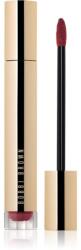 Bobbi Brown Luxe Matte Liquid Lipstick ruj de buze lichid, mat și de lungă durată culoare Grand 6 ml