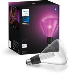 Philips Hue LG Triangle