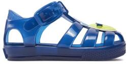 Mayoral Gyermek szandál, Mayoral, 17414, szintetikus, sötétkék, 24 EU (0000303717414-24)