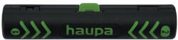 HAUPA 200636 Kábelcsupaszító standard d=4, 8-7, 5 mm (200636)