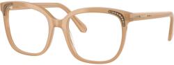 Swarovski SK2033 2002 Rama ochelari