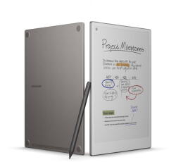 reMarkable Paper Pro 11.8 (RM81C-1000NW)
