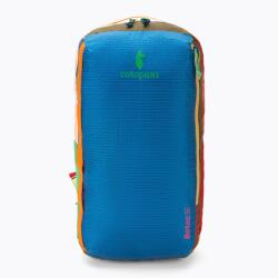 Cotopaxi Tasra 16 l del dia túra hátizsák