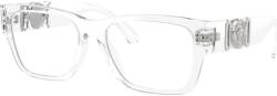 Versace VE3368U 148 Rama ochelari
