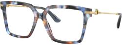 Dolce&Gabbana DG3397 3443 Rama ochelari