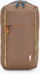 Cotopaxi Todo Sling 8 l reishi túra hátizsák