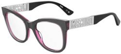 Moschino MOS641 4WC Rama ochelari