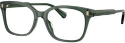Ralph Lauren RA7174U 6206 Rama ochelari