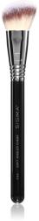 Sigma Beauty Face F43 Soft Angled Cheek ferdére vágott ecset