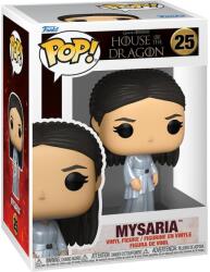 Funko POP! Television: House of the Dragon S4 - Myseria figura (FU83462) - reflexshop