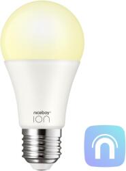 Niceboy SmartBulb AMBIENT E27 (SA-E27)