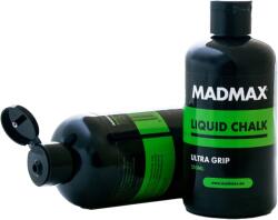Mad Max Liquid Chalk folyékony magnézium (250 ml) (MFA-279)