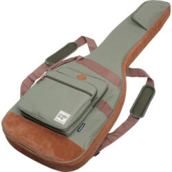 Ibanez IBB541-MGN, basszusgitár tok