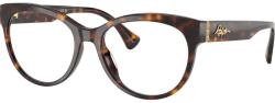 Ralph Lauren RA7173U 5003 Rama ochelari