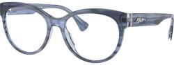 Ralph Lauren RA7173U 6204 Rama ochelari