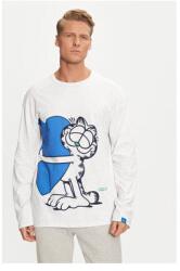 Benetton Férfi ing, United Colors Of Benetton, 304292354, Pamut, S INTL, Szürke (0000304292354_S)