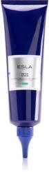ESLA Italy Detox Scrub hajmosás előtti felkészítő peeling korpásodás ellen 150 ml