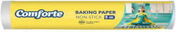  Comforte sütőpapír - 5 m