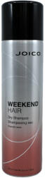 Joico Weekend Hair Dry Shampoo 255 ml