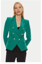 Rinascimento Női kabát, Rinascimento, 304787553, Poliészter, M, Zöld (0000304787553_M)